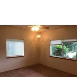 Photo - 1176 Bunker Ave