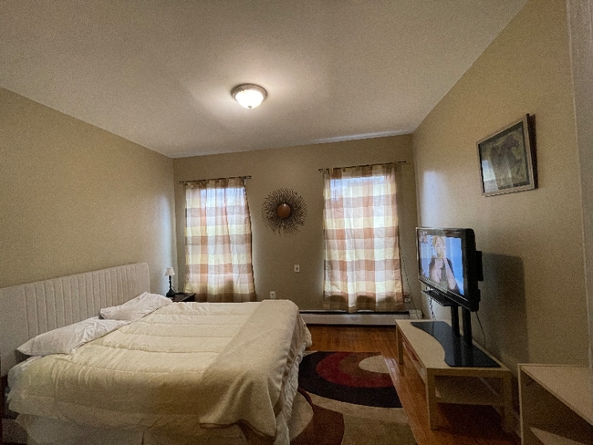 Photo - 146 W 132nd St Unit 4