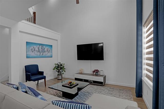 Photo - 2720 Parkview Pl