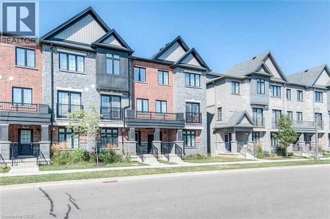 Photo - 174 S Creek Dr