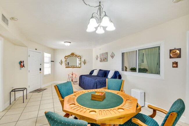 Photo - 2055 S Atlantic Ave Unit ID1386093P