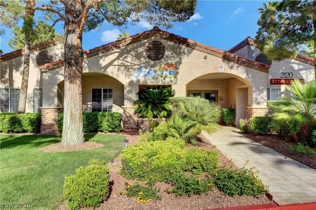 Building Photo - 2120 Sealion Dr Unit 105