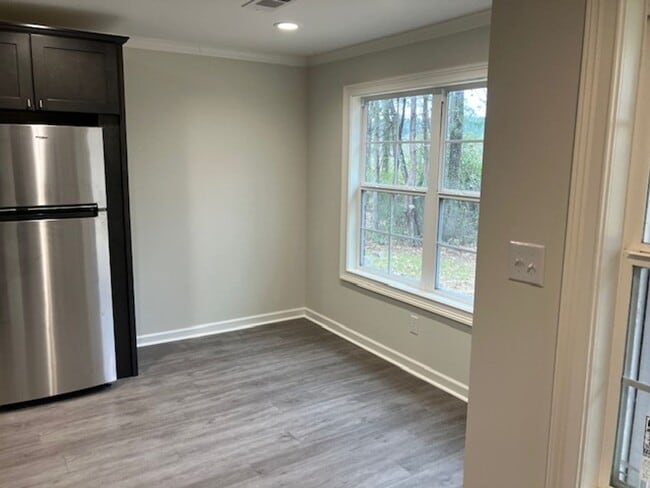 Photo - 6 Autumn Ridge