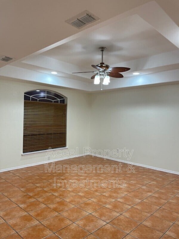 Photo - 1606 S Kumquat St