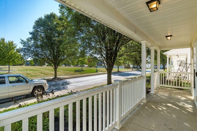 Photo - 1383 Pansy St Unit 200