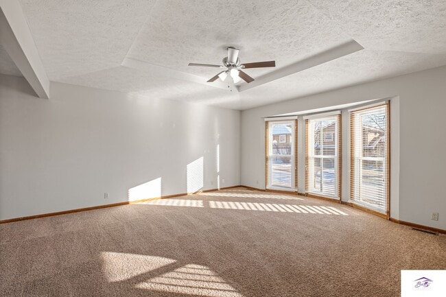 Photo - AVAILABLE NOW!