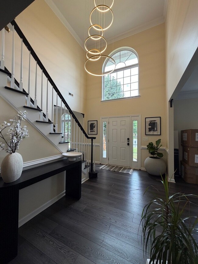 Photo - 4234 Nathaniel Glen Ct
