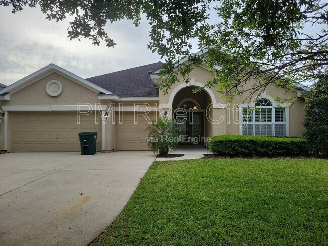 Photo - 14283 Big Spring St