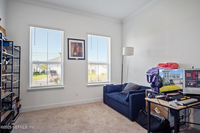 Photo - 181 Oaklawn Ct