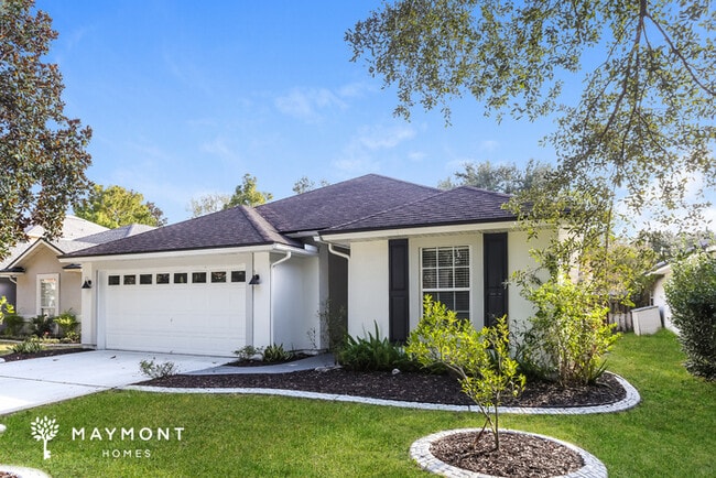 Photo - 1021 Three Forks Ct