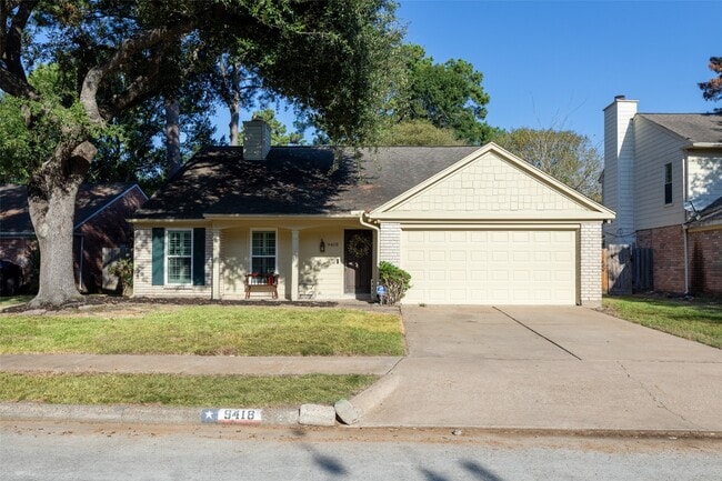 Photo - 9418 Wandsworth Dr