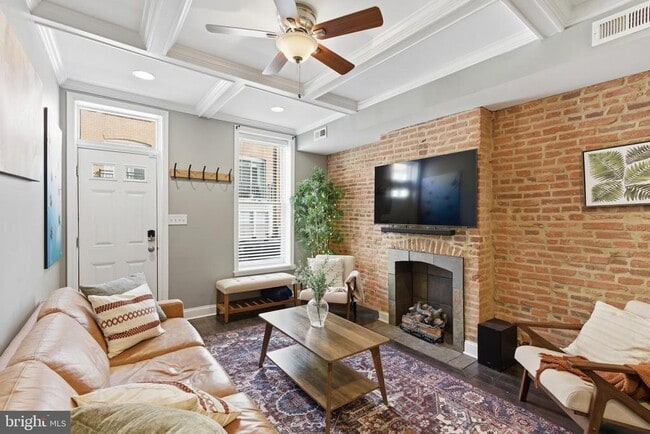 Photo - 1414 Richardson St