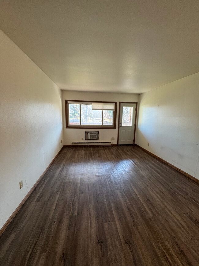 Photo - Parkwood Glen