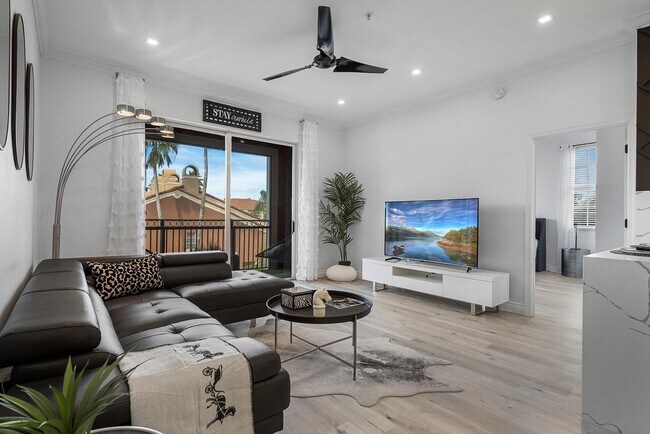 Photo - 11730 St Andrews Place Unit 304