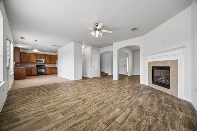 Photo - 25211 Hazel Ranch Dr