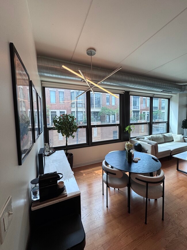 Photo - 650 W Wayman St Unit 205C