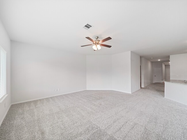 Photo - 15102 Wiltshire Castle Ln