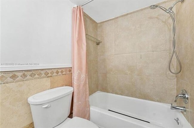 Photo - 11930 N Bayshore Dr Unit 11930 N Bayshore Dr # 302