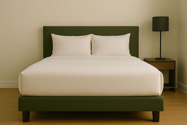 Photo - 822 Perdido St Unidad ID1272309P