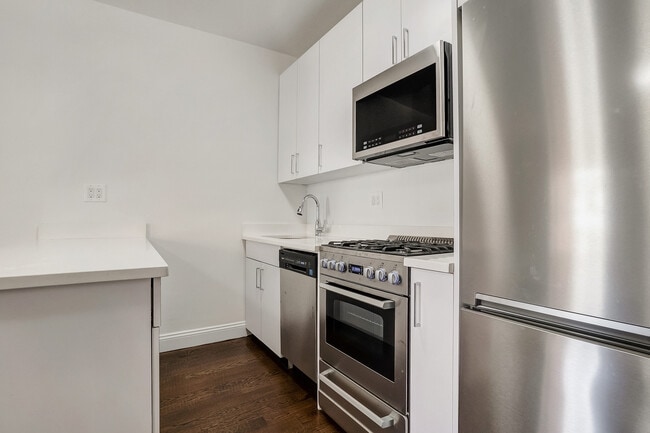 39 E 65th St Unit ev4B