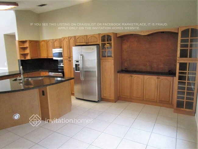 Photo - 5343 NW 53rd St