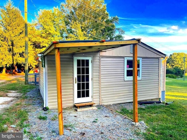 Photo - 11291 Pine Hill Rd