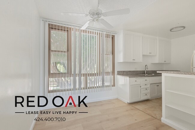 Photo - 8619 Belford Ave Unidad 8