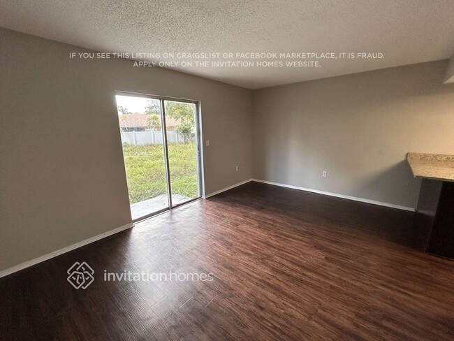 Photo - 124 W Daughtery Rd