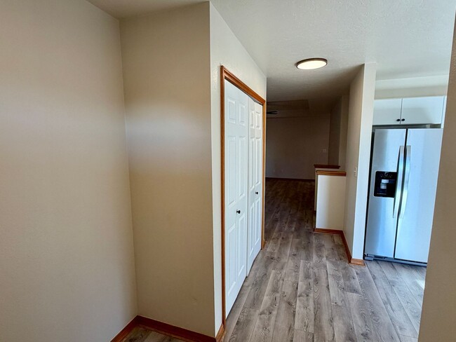 Photo - 3339 35th St