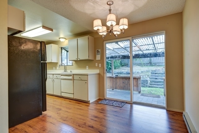 Photo - 3 Bedroom home in Northgate Terrace