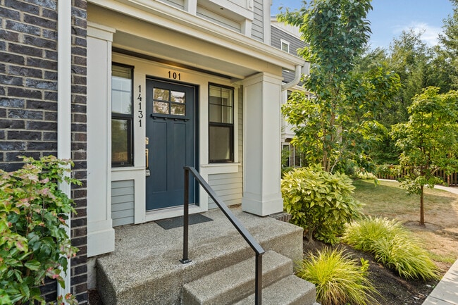 Photo - 14131 266th Ave NE