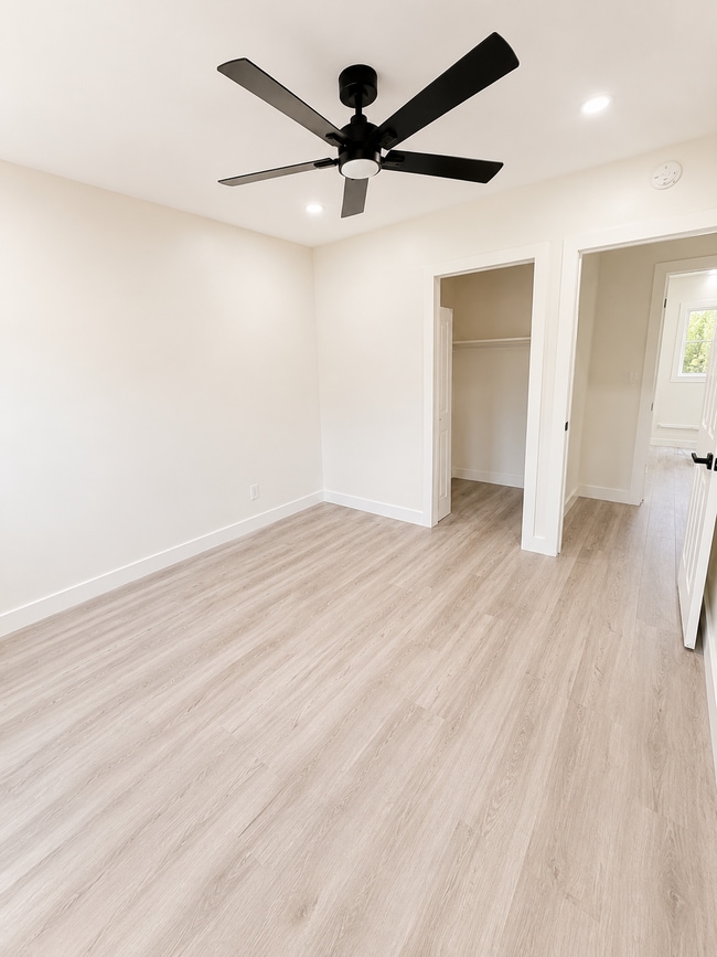 Photo - 5848 Gardenia Ave