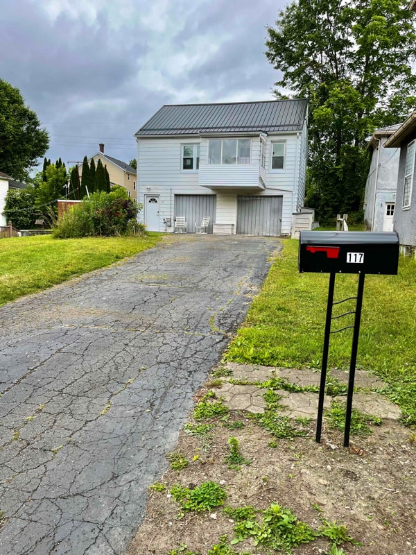 Photo - 117 N Arthur Ave