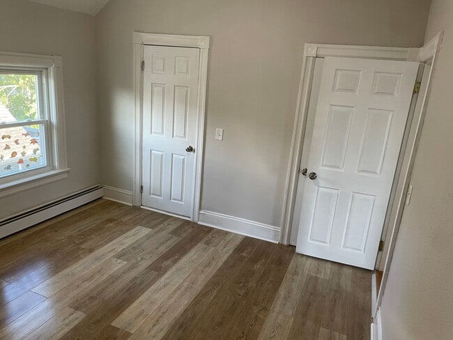 Photo - 71 Daniels St Unidad 3rd floor