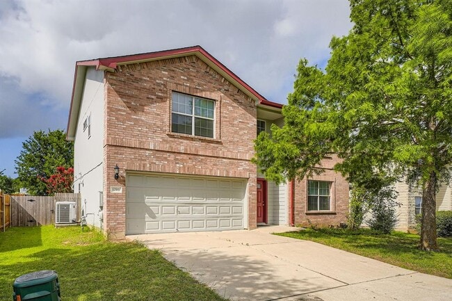 Photo - 1293 Amberwood Loop Casa