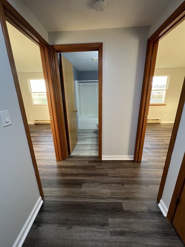 Photo - 2716 Alder Creek Dr S Unidad 2