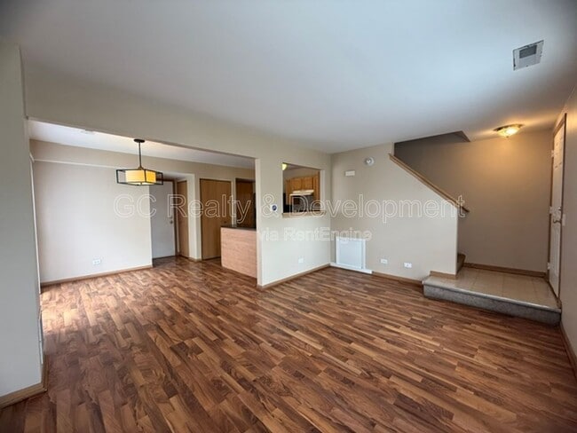 Photo - 782 Symphony Dr