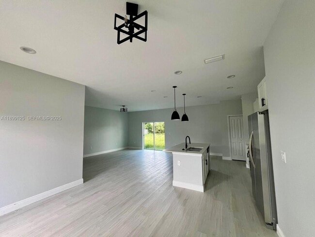 Photo - 21068 Exmore Ave