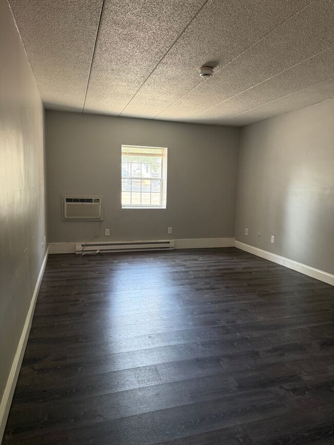 Photo - Rarely Available Studio Unit 260-30