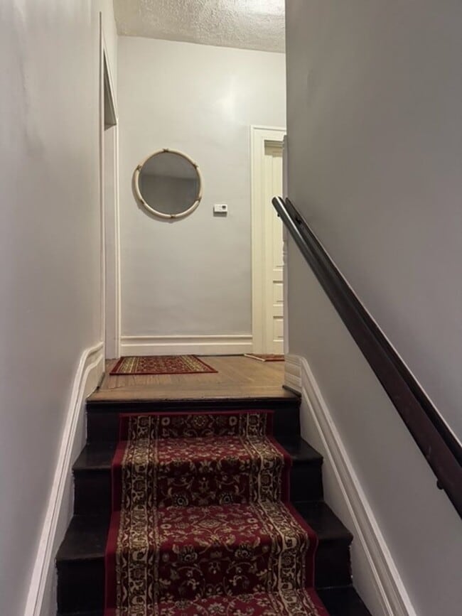 Photo - 510 St Catherine St Unit 510 W St. Cath Apt. C