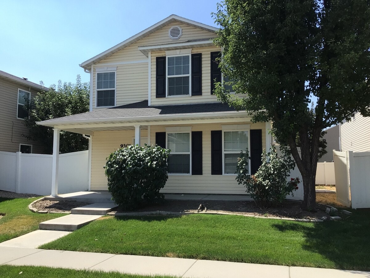 Photo - 9301 W Shelterwood Dr