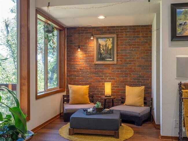 Photo - 10731 Cassia Dr