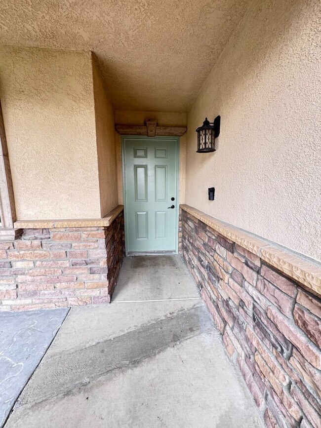 Photo - Available Now!