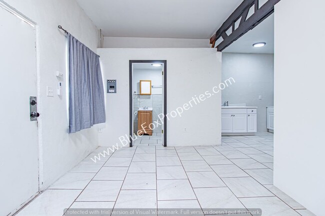 Photo - 204 W Sahuaro St Unit 1