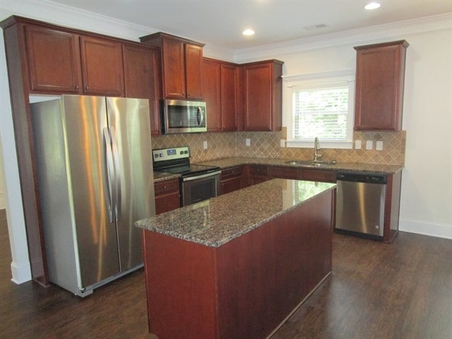 Photo - 2572 Corey Park Dr