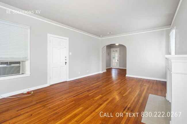 Photo - 336 E Lullwood Ave Unit 3