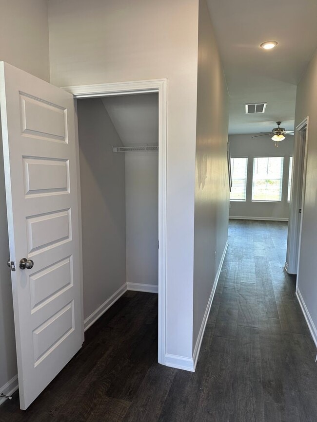 Photo - Three Bedroom | Two and a Half Bathroom Home in Cullman