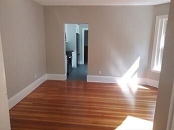 Photo - 1253 Massachusetts Ave Unit 2