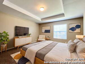 Photo - 12410 Penny Royale