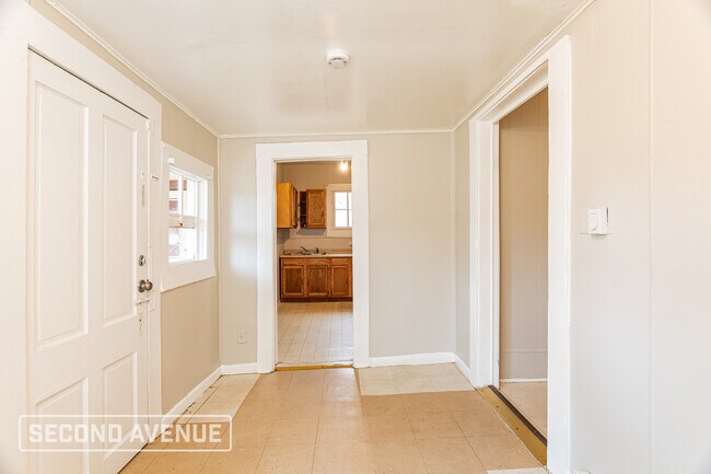 Photo - 3401 Hickory Ave SW